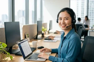 bao hiem pvi hotline 1