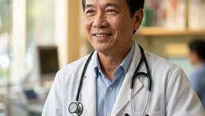 bao hiem suc khoe cho doanh nghiep tai binh duong 1