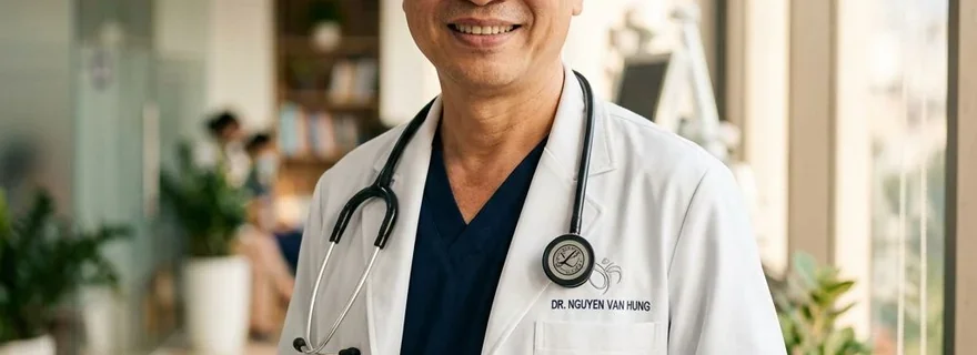 bao hiem suc khoe cho nguoi lon tuoi 2