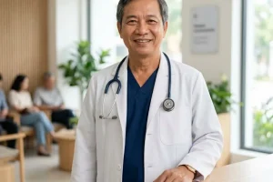 bao hiem suc khoe cho nguoi viet kieu tai viet nam 1