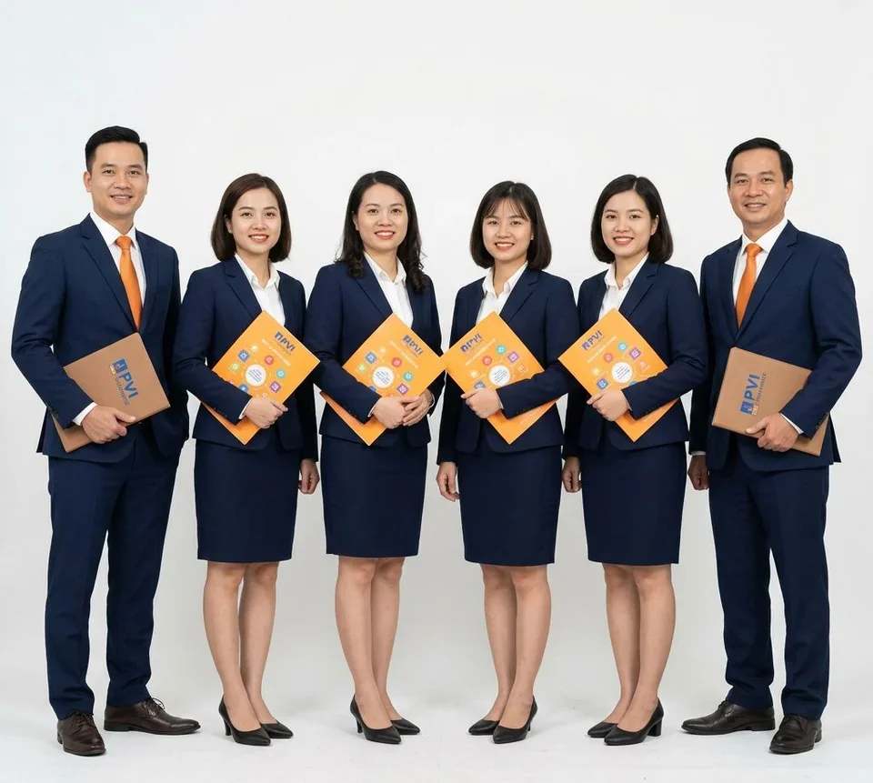 Bảo hiểm trực tuyến IBAOHIEM