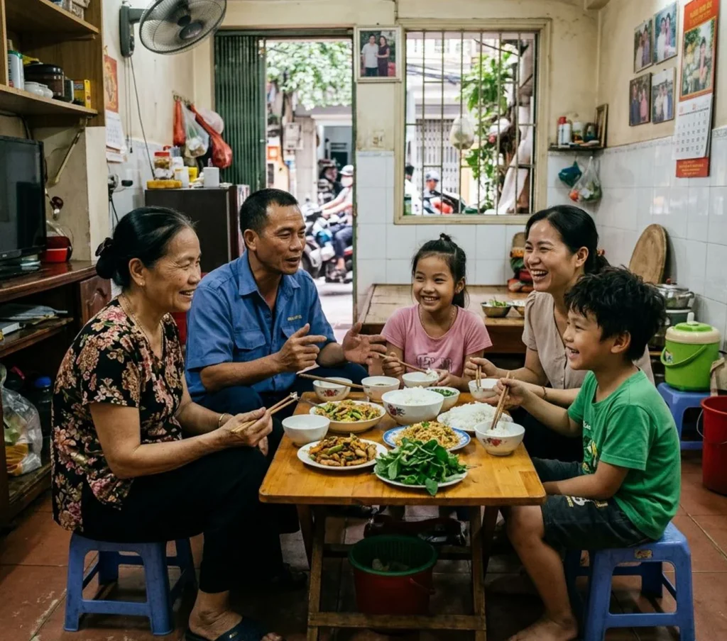Bảo hiểm trực tuyến IBAOHIEM