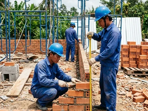 Bảo hiểm trực tuyến IBAOHIEM