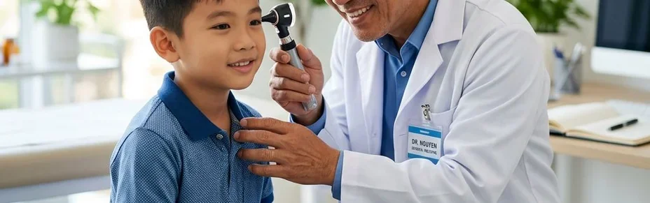 Bảo hiểm tai nạn lao động của Bảo Hiểm Bảo Việt