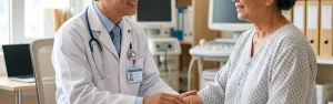 Bảo hiểm tai nạn lao động: Nên hay không nên mua? 4 bao hiem tai nan lao dong nen hay khong nen mua 1