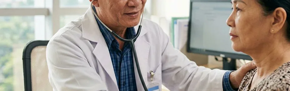 Bảo hiểm tai nạn lao động - những điều cần biết. 5 Bảo hiểm tai nạn lao động của Bảo Hiểm Bảo Việt