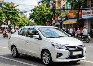 bao hiem xe o to mitsubishi attrage 1