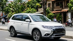 bao hiem xe o to mitsubishi lua chon hoan hao bao ve xe 1