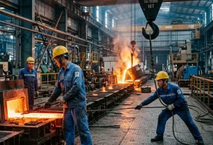 Bảo hiểm cháy nổ cho doanh nghiệp 1 Bảo hiểm cháy nổ cho doanh nghiệp