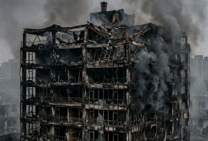Biểu phí bảo hiểm cháy nổ