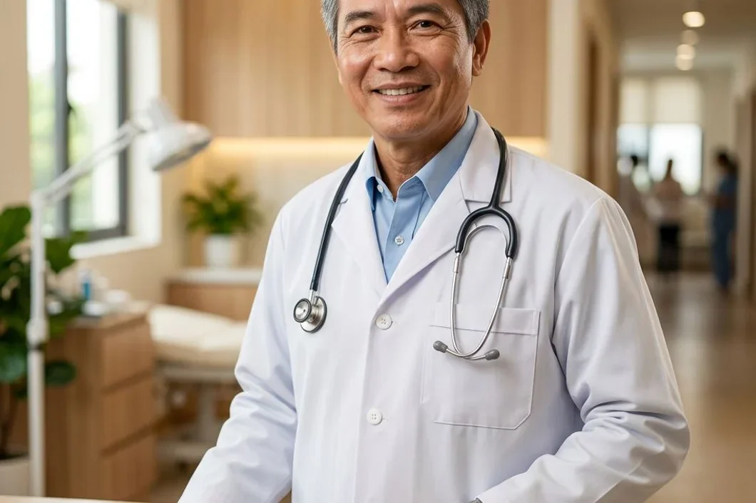 bieu phi bao hiem suc khoe bao viet 2