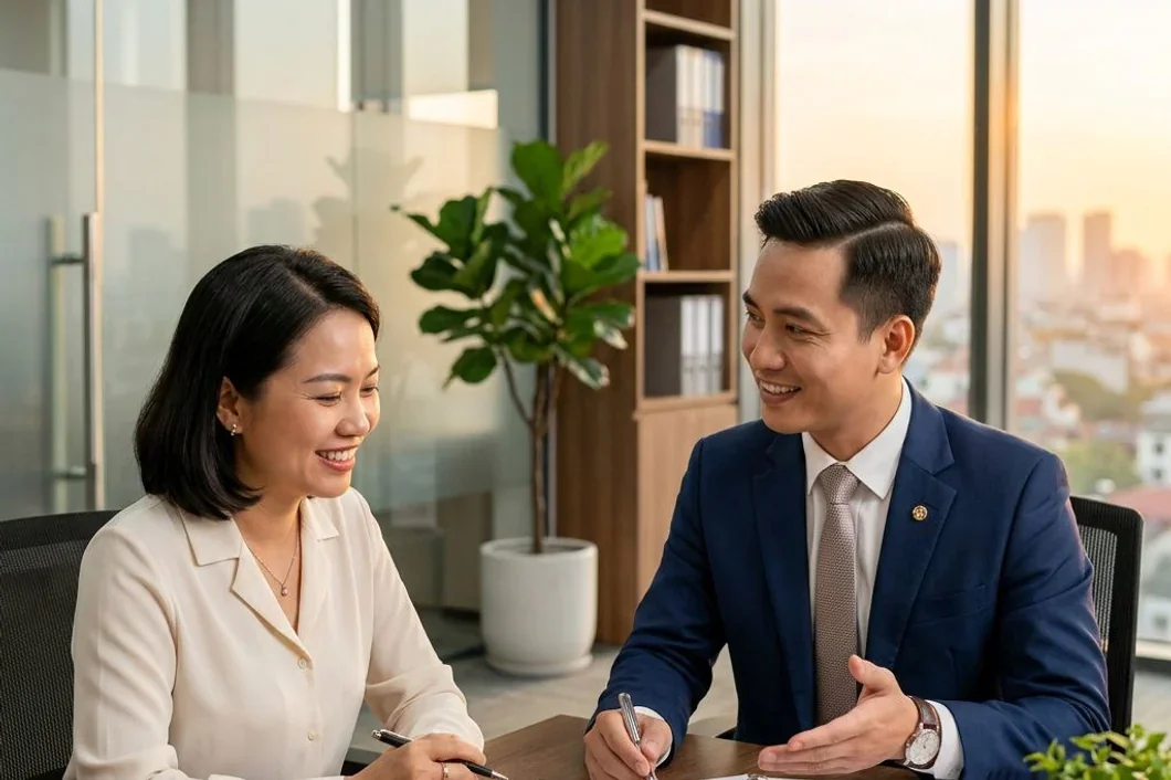 Bộ quy tắc bảo hiểm PVI Care 5 bo quy tac bao hiem pvi care 1