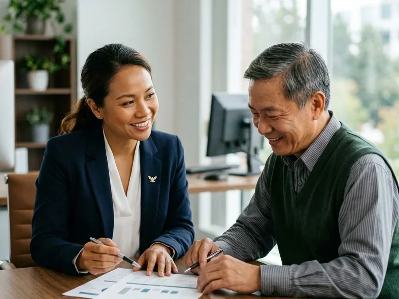 Các bệnh được Bảo hiểm Bảo Việt chi trả