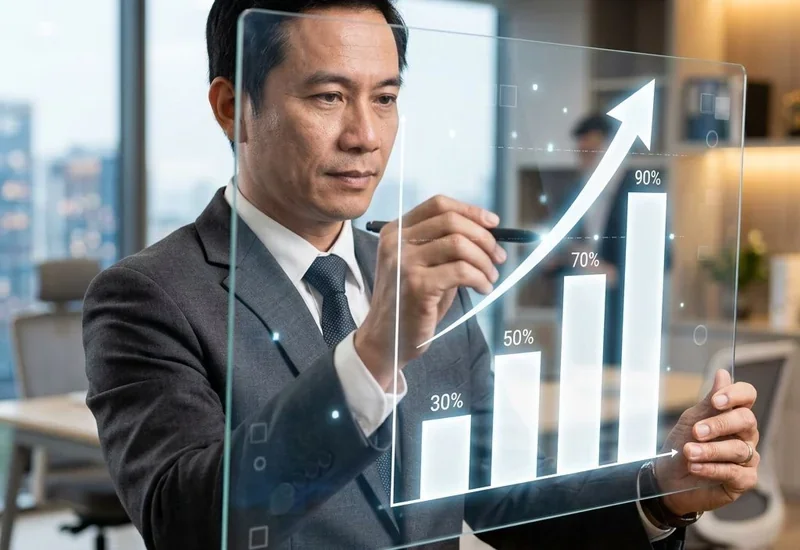 Bảo hiểm trực tuyến IBAOHIEM