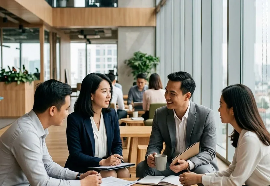 Các công ty bảo hiểm phi nhân thọ Việt Nam
