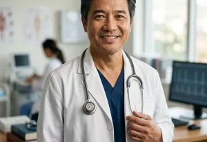 Các công ty bảo hiểm sức khỏe ở Việt Nam 1 c c c ng ty b o hi m s c kh e vi t nam 1
