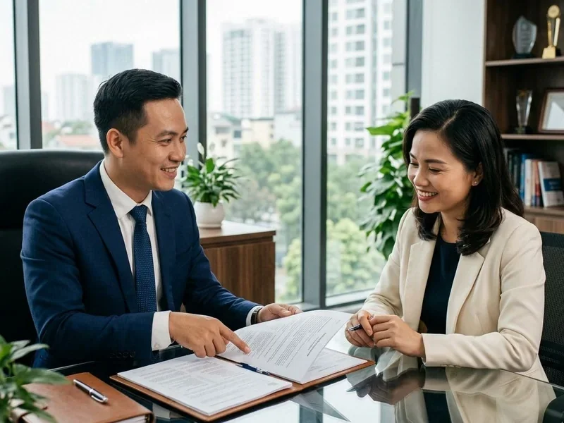 Các gói bảo hiểm của Bảo Việt 5 Các gói Bảo hiểm của Bảo Việt