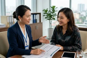 Các gói bảo hiểm nhân thọ Bảo Việt 1 c c g i b o hi m nh n th b o vi t 1 1
