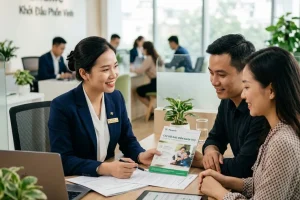 c c g i ng b o hi m nh n th manulife 1