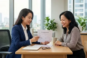 Cách sử dụng thẻ PVI Care 2 c ch s d ng th pvi care 1