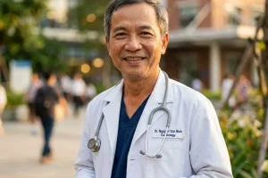 Có nên mua bảo hiểm sức khỏe PVI 3 c n n mua b o hi m s c kh e pvi 1 1