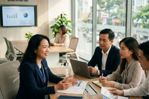 Công ty bảo hiểm MIC Đông Đồng Nai 1 c ng ty b o hi m mic ng ng nai 1