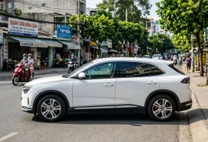 Tiêu chí lựa chọn công ty bảo hiểm ô tô phù hợp 1 c ng ty b o hi m t 1 1