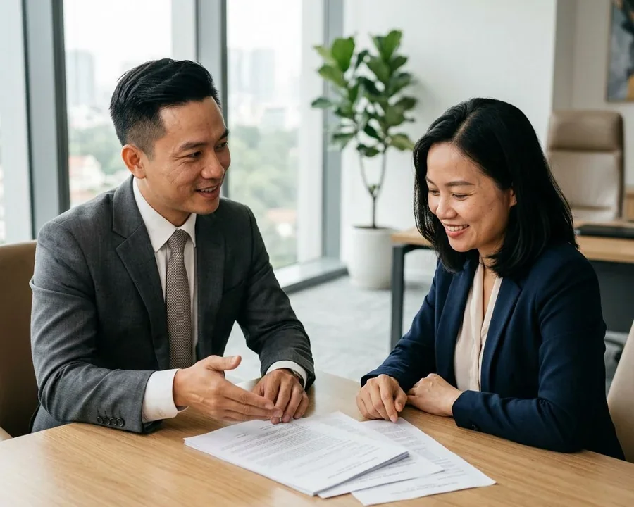 Cập nhật danh sách hệ thống bảo lãnh viện phí mới nhất Bảo hiểm Bảo Việt tháng 09 năm 2022 5 cap nhat danh sach he thong bao lanh vien phi moi nhat bao hiem bao viet thang 09 nam 2022 1