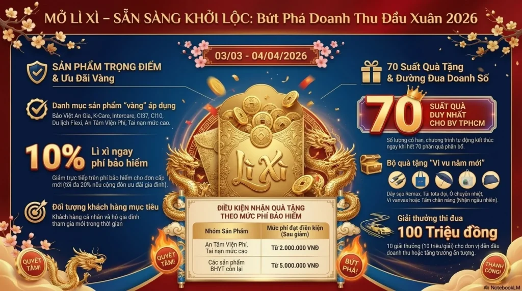 Bảo hiểm trực tuyến IBAOHIEM