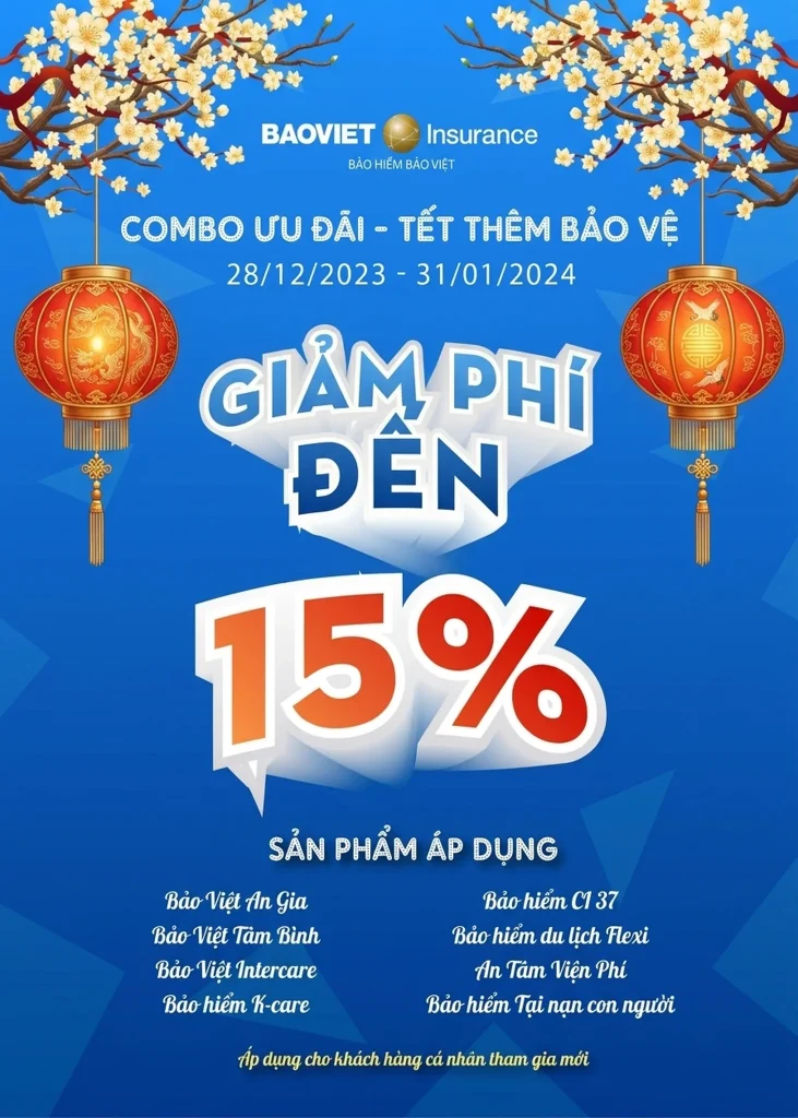 Bảo hiểm trực tuyến IBAOHIEM