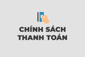 Chính sách mua hàng, thanh toán và hoàn hủy 2 AI Replaced Photorealistic Image