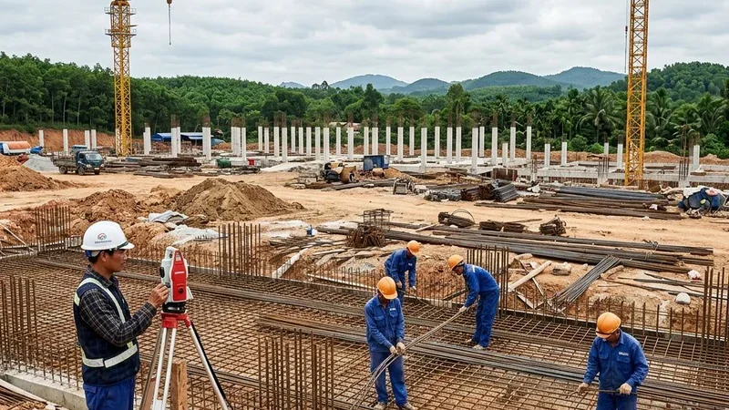 Bảo hiểm trực tuyến IBAOHIEM