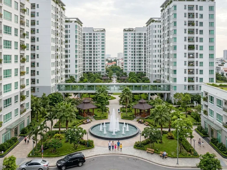 Bảo hiểm trực tuyến IBAOHIEM