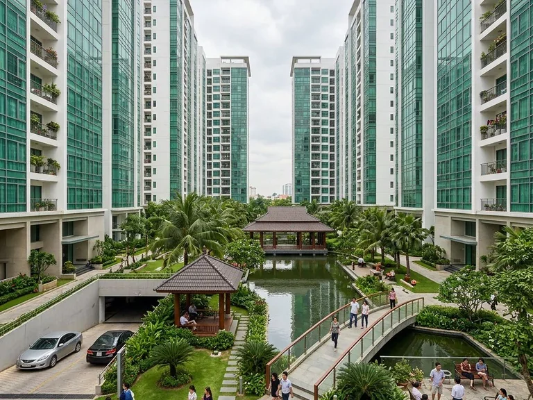 Bảo hiểm trực tuyến IBAOHIEM