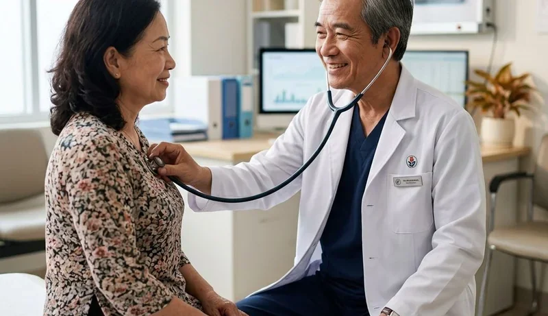 Có nên mua bảo hiểm tai nạn hộ sử dụng điện PVI 5 co nen mua bao hiem tai nan ho su dung dien pvi 1
