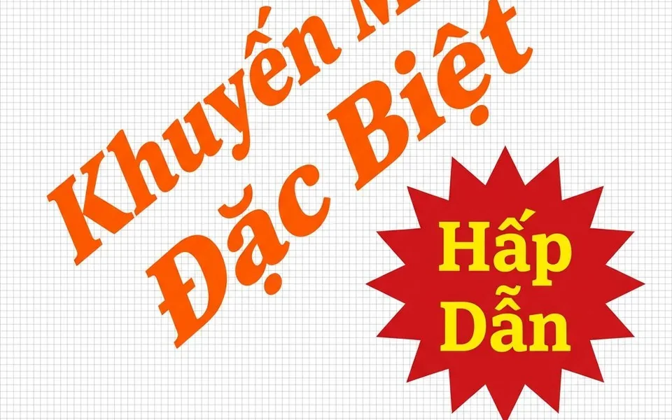 Bảo hiểm trực tuyến IBAOHIEM