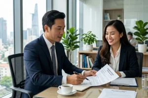 Danh sách bảo hiểm Bảo Việt 3 danh s ch b o hi m b o vi t 2