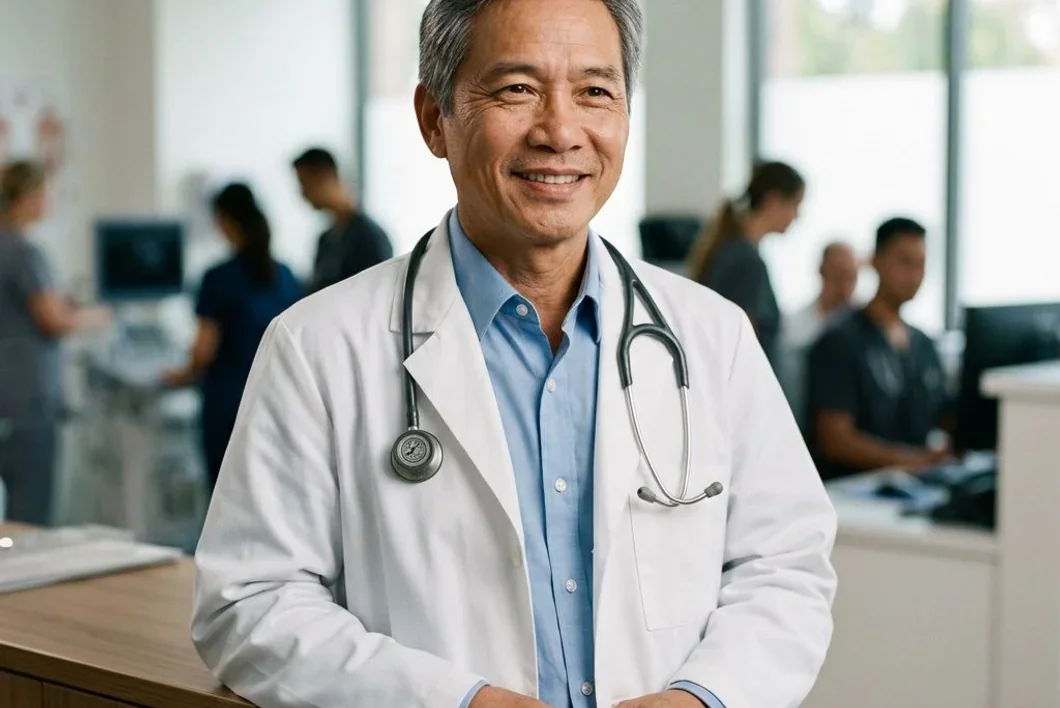 danh sach benh vien pvi bao lanh 1