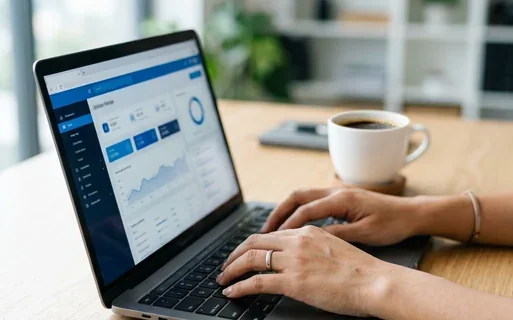 Điểm ưu việt của việc mua bảo hiểm online 5 diem uu viet cua viec mua bao hiem online 4