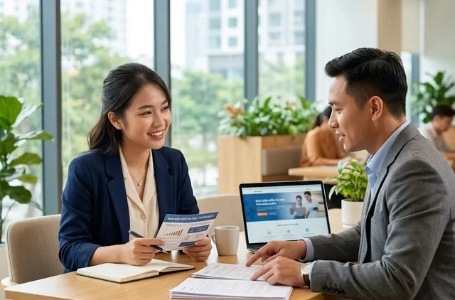 Du học sinh Việt Nam tại Trung Quốc