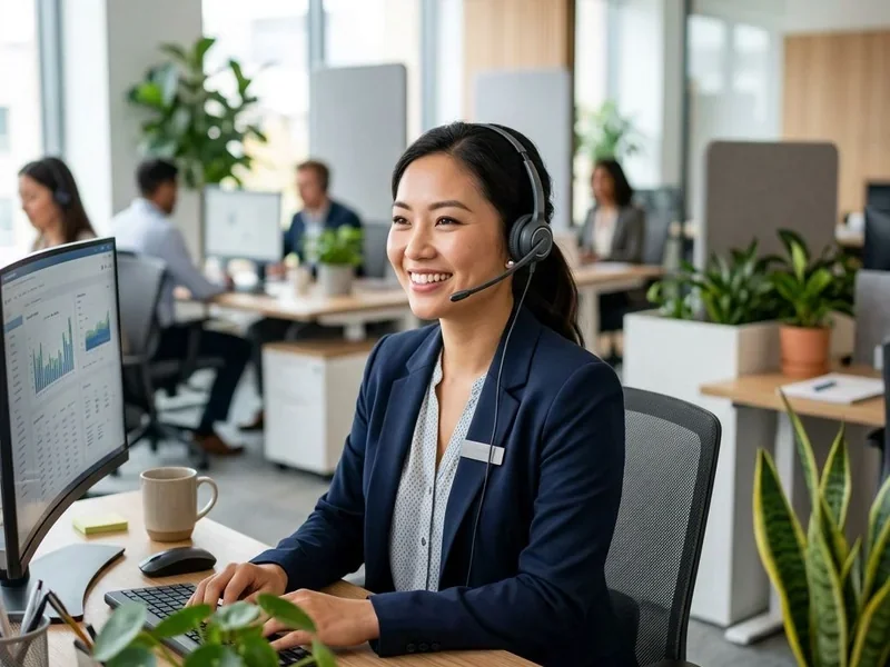 Số hotline Bảo hiểm PVI