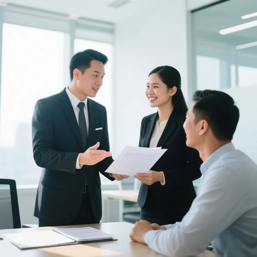 Gói Bảo Việt An Gia có ưu điểm gì nổi bật? 5 Gói Bảo Việt an gia