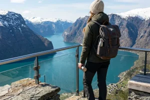 gi b o hi m du l ch trong n c 1