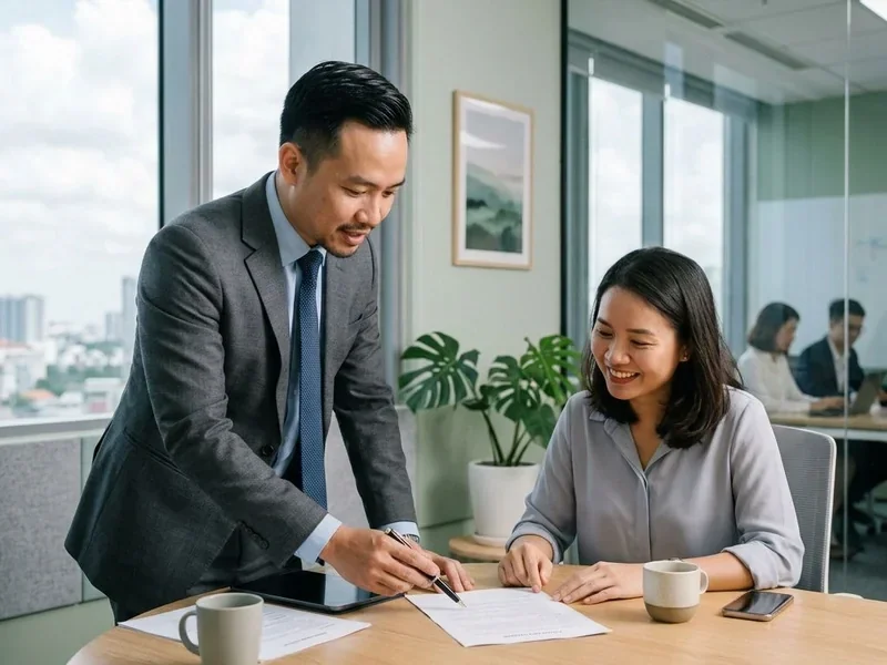 Giá Bảo hiểm PVI care