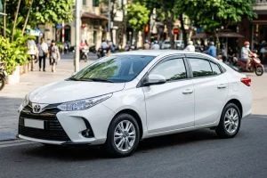 gi b o hi m th n v xe t pvi 2 1