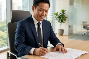 Giá bảo hiểm trách nhiệm dân sự ô tô 4 gi b o hi m tr ch nhi m d n s t 1 1