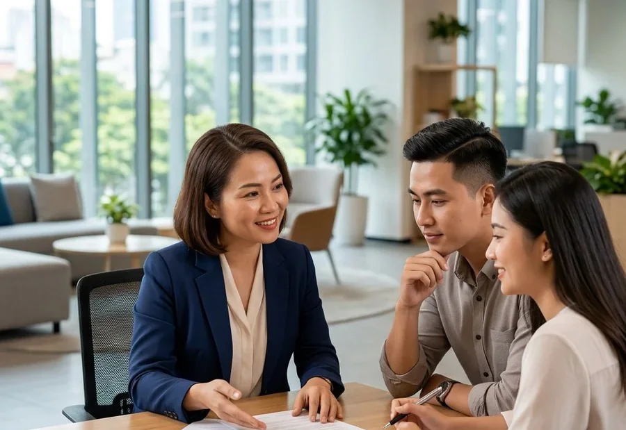 Giới thiệu về Bảo hiểm phi nhân thọ Techcom