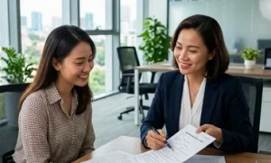 Gói An Sinh Giáo Dục - Bảo hiểm nhân thọ Bảo Việt 1 goi an sinh giao duc bao hiem nhan tho bao viet 1