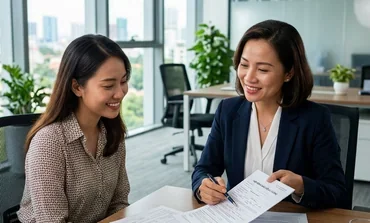 Gói An Sinh Giáo Dục - Bảo hiểm nhân thọ Bảo Việt 8 Gói An Sinh Giáo Dục - Bảo hiểm nhân thọ Bảo ViệT