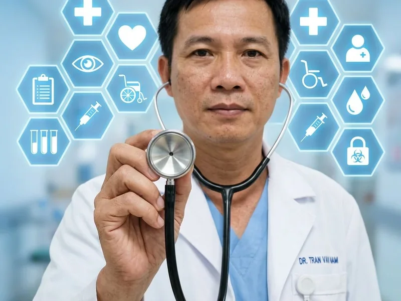 Bảo hiểm trực tuyến IBAOHIEM